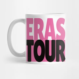 Eras Mug